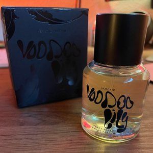 HERETIC PARFUM - Voodoo Lily
